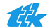 TTK Logo